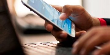 FG removes 37 illegal loan apps from Playstore