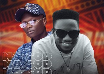 Prince Dee – No Be Play