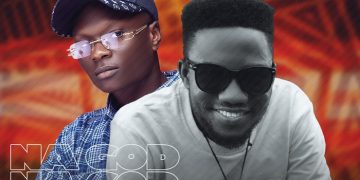 Prince Dee – No Be Play