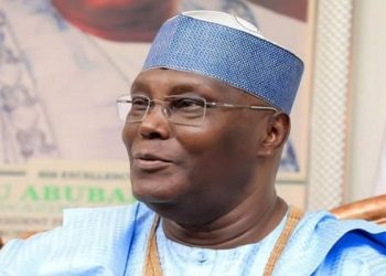 Atiku urges relevant parties to seek justice over Tinubu’s certificate saga