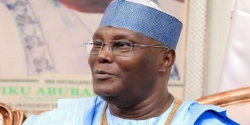 Atiku urges relevant parties to seek justice over Tinubu’s certificate saga
