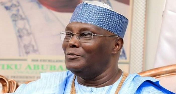 Atiku urges relevant parties to seek justice over Tinubu’s certificate saga