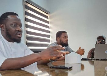 Kefiano Foundation to launch creative hub this November
