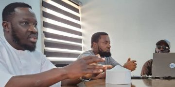 Kefiano Foundation to launch creative hub this November