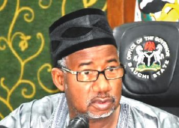 Bauchi Govt sacks civil servant for issuing fake appointment letters