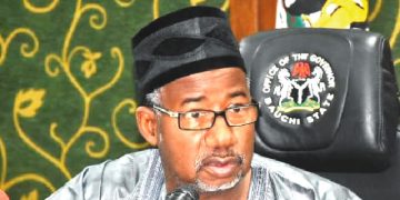 Bauchi Govt sacks civil servant for issuing fake appointment letters