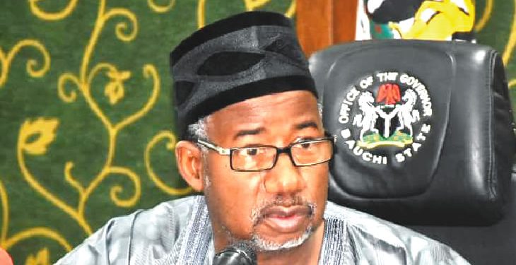 Bauchi Govt sacks civil servant for issuing fake appointment letters