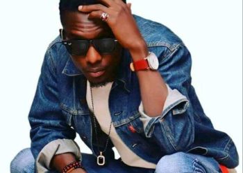 Meet Curious: Jos Musical Maestro and Founder of TIOB entertainment group