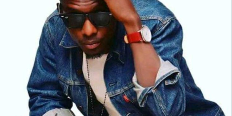 Meet Curious: Jos Musical Maestro and Founder of TIOB entertainment group