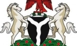 FG paid N912.32billion to service CBN loans in 3 months