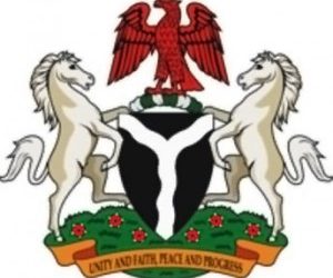 FG paid N912.32billion to service CBN loans in 3 months