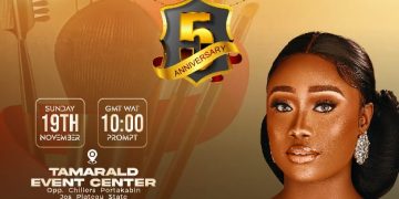 Jos Makeup Festival 2023: Glamour Unleashed on Nov. 19th Where Beauty Meets Artistry in Spectacular Style!