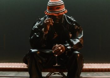 Odumodublvck – ‘Eziokwu’ Full Album