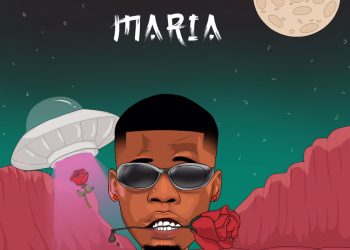 Mully Boy – Maria