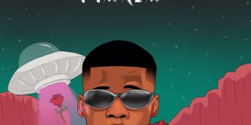 Mully Boy – Maria