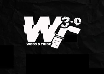 Pioneering Africa’s Blockchain Renaissance: Web3.0 Tribe and Nigeria’s Blockchain Innovation Policy