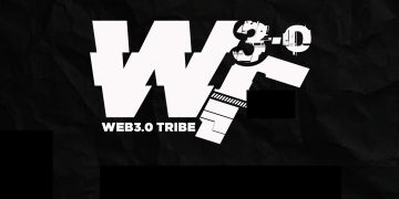 Pioneering Africa’s Blockchain Renaissance: Web3.0 Tribe and Nigeria’s Blockchain Innovation Policy