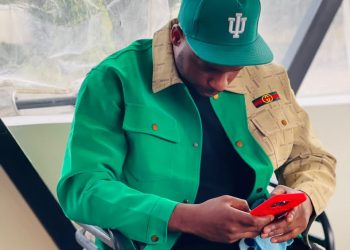 Unveiling Maestro Milli: A Nigerian Superstar’s Inspirational Journey