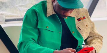 Unveiling Maestro Milli: A Nigerian Superstar’s Inspirational Journey