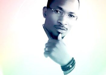 Introducing Christyle Deshe, An Amazing Talented Singer