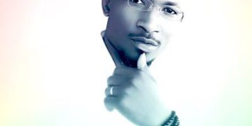 Introducing Christyle Deshe, An Amazing Talented Singer