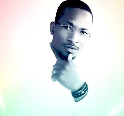 Introducing Christyle Deshe, An Amazing Talented Singer