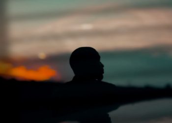 Ken Jr Isaborson – Baby