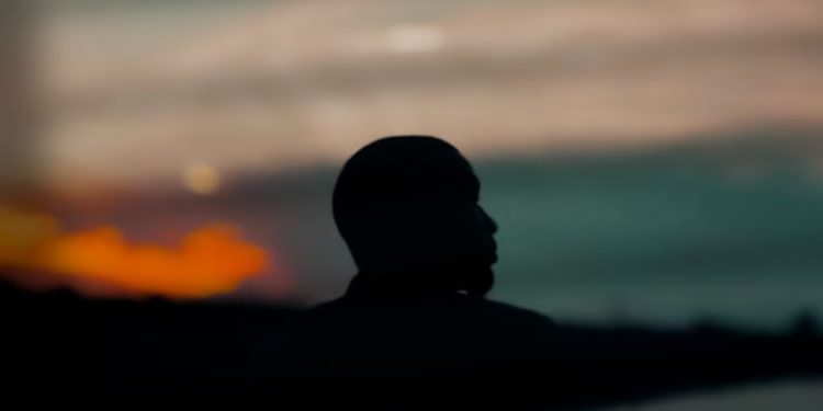 Ken Jr Isaborson – Baby