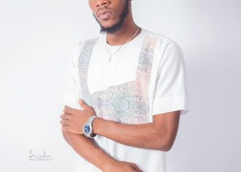 Joseph Ofori Ampomah: A Multifaceted Ghanaian Creative, Blogger, and Entrepreneur Shaping the Music Industry