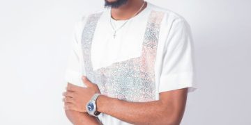 Joseph Ofori Ampomah: A Multifaceted Ghanaian Creative, Blogger, and Entrepreneur Shaping the Music Industry