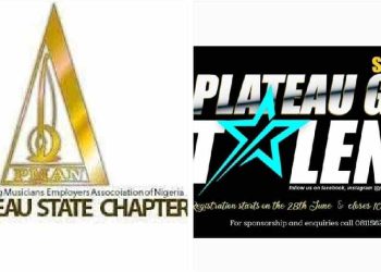 Plateau PMAN Takes a Stand Against Plateau Got Talent Organizers Amid Controversy