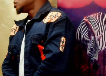 Sharkskin – Keep Ya Head Up & Another Gunshot