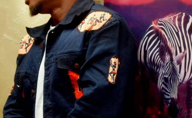 Sharkskin – Keep Ya Head Up & Another Gunshot