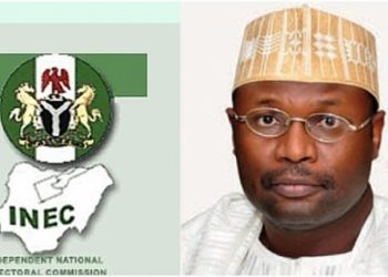 INEC vows to pursue case sacking Kano Governor