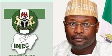 INEC vows to pursue case sacking Kano Governor