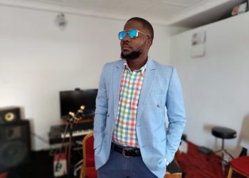 Jeremiah Gyang Supports Gospel Artists Charging for Performances and Ticket Sales