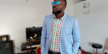 Jeremiah Gyang Supports Gospel Artists Charging for Performances and Ticket Sales