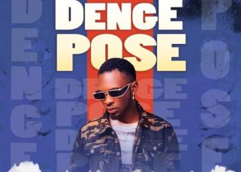 Prince Dee – Bless Me