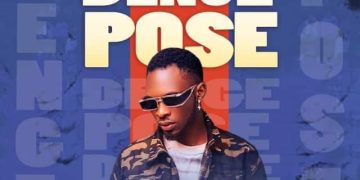 Prince Dee – Bless Me