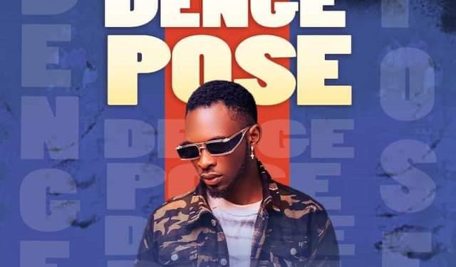 Prince Dee – Bless Me