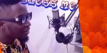 Prince Dee – Bless Me
