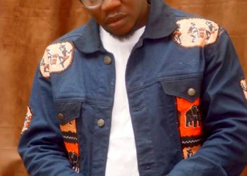 Maestro Milli – “Hello” Open Verse Challenge