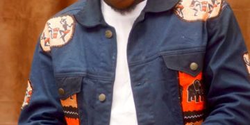 Maestro Milli – “Hello” Open Verse Challenge