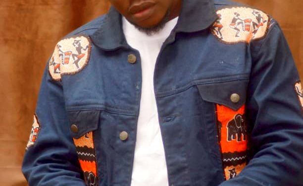 Maestro Milli – “Hello” Open Verse Challenge