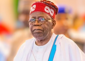What Chicago University Registrar testified about Tinubu