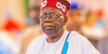 What Chicago University Registrar testified about Tinubu