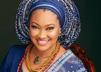 Appeal Court Confirms Natasha Akpoti-Uduagan as the Winner of Kogi Central Senatorial Election