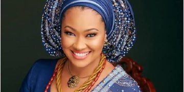 Appeal Court Confirms Natasha Akpoti-Uduagan as the Winner of Kogi Central Senatorial Election