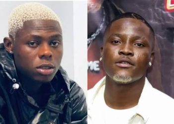 Manhunt Underway for Primeboy in Connection with Mohbad’s Death Case