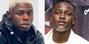 Manhunt Underway for Primeboy in Connection with Mohbad’s Death Case